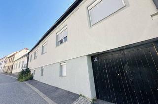 Einfamilienhaus kaufen in 7021 Draßburg, EINFAMILIENHAUS IN DRASSBURG ZU VERKAUFEN – SCHLÜSSELFERTIG & AB SOFORT BEZIEHBAR!