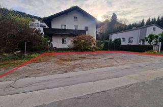 Immobilie mieten in Klosterangerstraße, 6020 Innsbruck, Autoabstellplätze in Innsbruck zu Vermieten