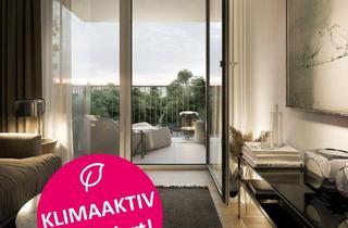 Anlageobjekt in Stoffellagasse, 1020 Wien, Josephine: Moderne Vorsorgewohnungen Für Anspruchsvolle Investoren