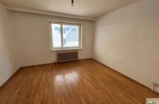 Wohnung kaufen in 1210 Wien, Neubau - Top Anlageobjekt in Floridsdorf - 2-Zimmerwohnung mit Separater Küche und Guter Einteilung