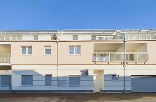 Wohnung kaufen in 3902 Vitis, Neubau Vitis | Fertiggestellt & Nahezu Vollvermietet - Anlegerwohnungen mit Sofortiger Rendite