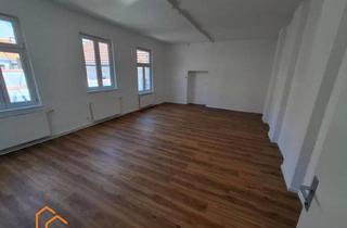 Büro zu mieten in Felberstraße, 1150 Wien, Kreativbüro in Hofruhelage