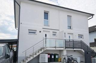 Doppelhaushälfte kaufen in 2431 Enzersdorf an der Fischa, Moderne Doppelhaushälfte mit Pool in Ruhiger Lage Nahe Wien