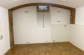 Lager mieten in Grüne Gasse, 8020 Graz, Atelier / Werkstatt / Lager / Hobbyraum Bezirk Lend!