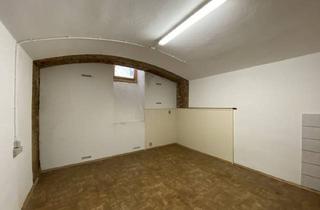 Lager mieten in Grüne Gasse, 8020 Graz, Atelier / Werkstatt / Lager / Hobbyraum Bezirk Lend!