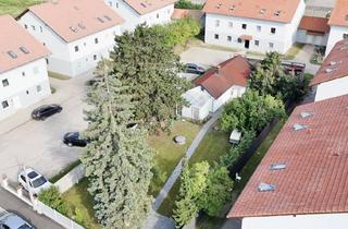 Anlageobjekt in 4600 Wels, 52 Wohnungen in Wels - Rund 5 % Nettorendite | Eur 420.000 Jahresnettomiete