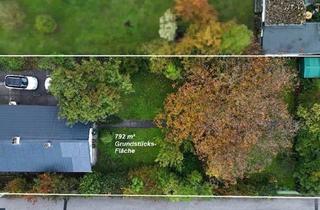 Einfamilienhaus kaufen in Auzeile, 2620 Neunkirchen, Neunkirchen - Haus zum Sanieren mit Gartenidylle, Terrasse & Kfz Stellplätzen