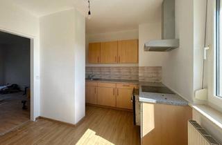 Wohnung mieten in Haydnstraße 3/11, 4311 Schwertberg, 2 Zimmer Wohnung mit Küche, Balkon und Parkplatz in Schwertberg