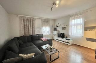 Haus kaufen in 2803 Schwarzenbach, Naturidylle mit Herz - Bungalow mit Großem Garten und Platz Für ihre Tiere!