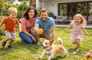 Haus mieten in 2721 Bad Fischau, Provisionsfrei im Sommer im Neuen Miethaus - Dein Neues Zuhause Beginnt Hier!