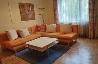 Wohnung kaufen in Berliner Ring, 8047 Graz, Möblierte Eigentumswohnung, die auf 2 Kleinwohnungen Umgebaut Wurden, in Graz-Berliner Ring zu Kaufen !
