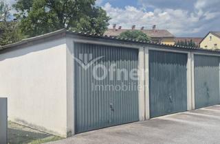 Lager kaufen in 8580 Köflach, Garage in Köflach