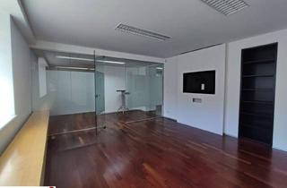 Büro zu mieten in Nussdorfer Platz, 1190 Wien, Repräsentatives Altbaubüro mit Innenhoflage am Nußdorfer Platz