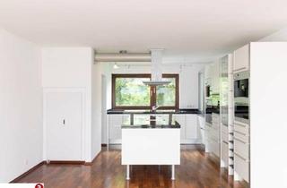 Penthouse kaufen in 6020 Innsbruck, Top Penthouse, Großzügig und Einzigartig in Innsbruck