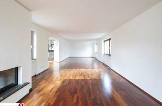 Penthouse kaufen in 6020 Innsbruck, Top Penthouse, Großzügig und Einzigartig in Innsbruck