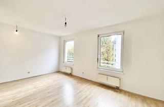 Wohnung mieten in Bäuerlegasse, 1200 Wien, Grünruhelage: Schönes Single-Apartment Nähe Augarten