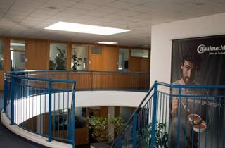 Büro zu mieten in 2351 Wiener Neudorf, Flexibles Büros und Lagerhalle in Iz-Nö Süd zu Mieten, 2355 Wiener Neudorf