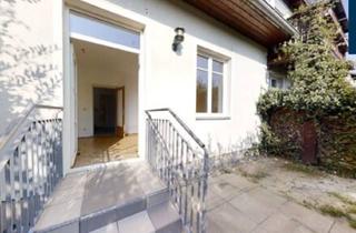 Maisonette mieten in 8151 Hitzendorf, Hitzendorf 72/6 - Helle 3 Zimmer - Maisonette mit Terrasse und Kleiner Grünfläche in Hitzendorf