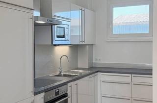 Wohnung mieten in Badner Bahn, 2331 Vösendorf, Moderne 3-Zimmer-Wohnung in Vösendorf: Balkon, 2 Kfz- Stellplätze & Top-Ausstattung!