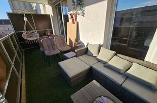 Wohnung kaufen in 8700 Leoben, Top Moderne, Trendige Neubauwohnung, Barrierefrei Zugängig im Beliebten Stadtteil Judendorf