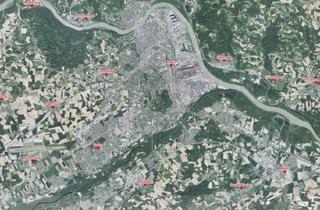 Immobilie kaufen in Im Linzer Zentralraum, 4020 Linz, Freizeit- und Sportzentrum mit Großem Potenzial im Linzer Zentralraum