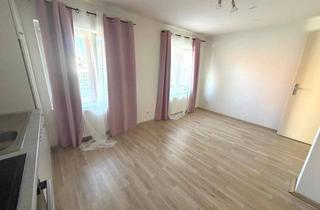 Wohnung kaufen in 8200 Ludersdorf, Anlegerwohnung in Stadtnähe mit bester Infrastruktur