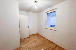 Wohnung kaufen in Peilsteinerstraße, 5020 Salzburg, Tolle 2-Zimmerwohnung mit Loggia in einem zentral gelegenen Wohnhaus (befristet vermietet) mit Potential