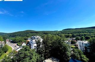 Wohnung kaufen in 3021 Pressbaum, Pressbaum - toll geschnittene Familienwohnung mit großer Dachterrasse