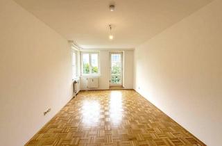Wohnung kaufen in Degengasse 70, 1160 Wien, Gut aufgeteilte Zwei-Zimmer-Wohnung am Fuße des Wilhelminenbergs mit Tiefgaragenstellplatz