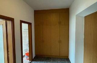Wohnung mieten in Oskar-Pirlo-Straße, 6330 Kufstein, Garcionerre im Herzen von Kufstein