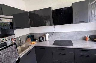 Wohnung mieten in Ferdinand-Raimund-Gasse 11a, 8750 Judenburg, Schöne, geräumige Zweizimmerwohnung und Balkon und Küche!