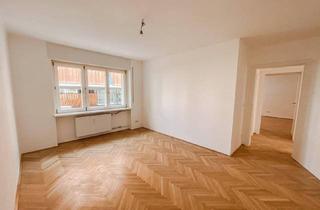 Wohnung mieten in General-Keyes-Straße, 5020 Salzburg, MEIN NEUES ZUHAUSE! 14205