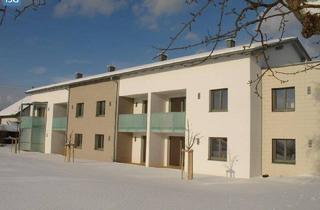 Wohnung mieten in Freinberg 108, 4785 Freinberg, 2000: "Betreubares Wohnen" in Freinberg Nr. 108, Top 9