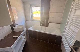 Wohnung mieten in Otto-Krischke-Gasse, 8720 Knittelfeld, 3 Zimmer | Otto Krischke Gasse 3