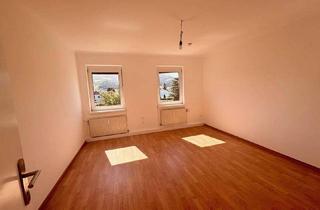 Wohnung mieten in Otto-Krischke-Gasse, 8720 Knittelfeld, 3 Zimmer | Otto Krischke Gasse 3