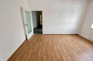 Wohnung mieten in Otto-Krischke-Gasse 17, 8720 Knittelfeld, 2 Zimmer - Ruhelage