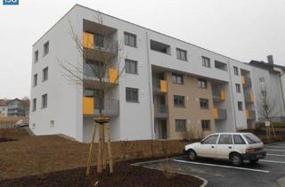 Wohnung mieten in Margret-Bilger-Straße 27, 4775 Taufkirchen an der Pram, Objekt 2060: 2-Zimmerwohnung in 4775 Taufkirchen an der Pram, Margret-Bilger-Straße 27, Top 1