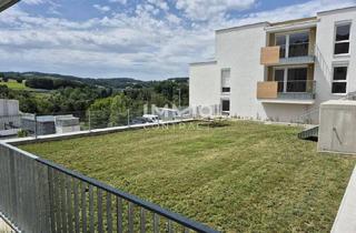 Wohnung mieten in Wienerwaldstraße, 3033 Altlengbach, Wohnen im Wienerwald