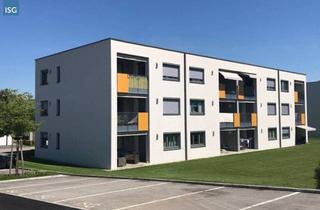 Wohnung mieten in Anton-Sageder-Weg, 5252 Aspach, Objekt 2151: 3-Zimmerwohnung in Aspach, Anton-Sageder-Weg 3, Top 12