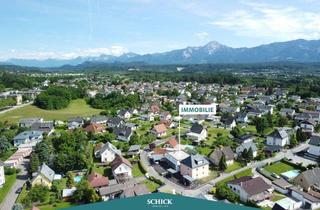 Wohnung mieten in 9523 Landskron, Doppelhaushälfte Lebensfreude