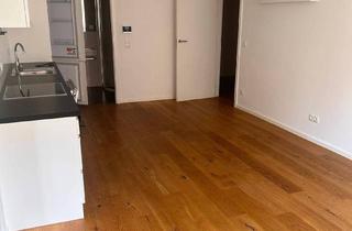 Wohnung mieten in Khunngasse 10, 1030 Wien, Exklusive 3-Zimmer-Wohnung in der Khunngasse 10– Nahe Schloss Belvedere