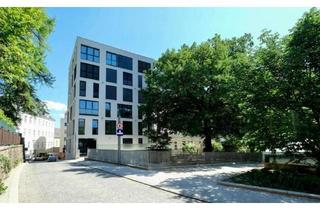 Wohnung mieten in Promenade 32, 4020 Linz, Traumhafte Wohnung an der Promenade
