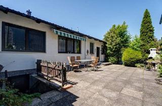 Einfamilienhaus kaufen in 2292 Engelhartstetten, Zweifamilienhaus in Engelhartstetten – 150m², 2 Bäder, 399.000 €