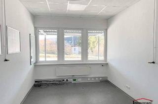 Büro zu mieten in 8301 Laßnitzhöhe, PROVISIONSFREI - Laßnitzhöhe - lichtdurchflutete Büroräumlichkeiten über 2 Etagen!