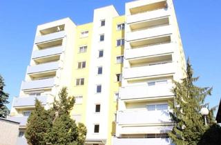 Wohnung mieten in 3100 Sankt Pölten, 3-Zimmer Wohnung mit Loggia in St. Pölten