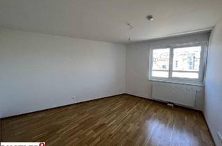 Wohnung mieten in Geiselbergstraße, 1110 Wien, Helle Neubauwohnung mit Terrasse!