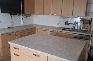 Haus kaufen in 4085 Wesenufer, Besonders günstiges Angebot - Kleineres, gemütliches Haus nähe Schlögener Schlinge