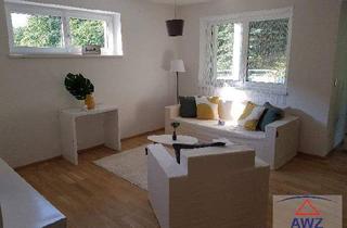 Haus kaufen in 8740 Zeltweg, Ertragsobjekt mit vielen Möglichkeiten