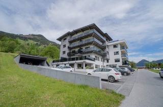 Wohnung mieten in 6264 Fügenberg, Großzügige 4-Zimmer-Mietwohnung in Fügenberg