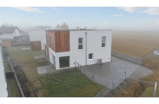 Haus kaufen in 3591 Altenburg, Erstbezug I Mietkaufoption I 123m² Garten I hochwertige Ausstattung